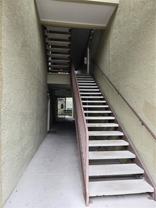 1230 South Missouri Avenue - Photo 1 of 1