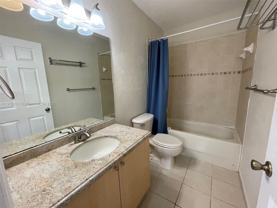 13744 South West 169th Lane - Photo 1 of 1