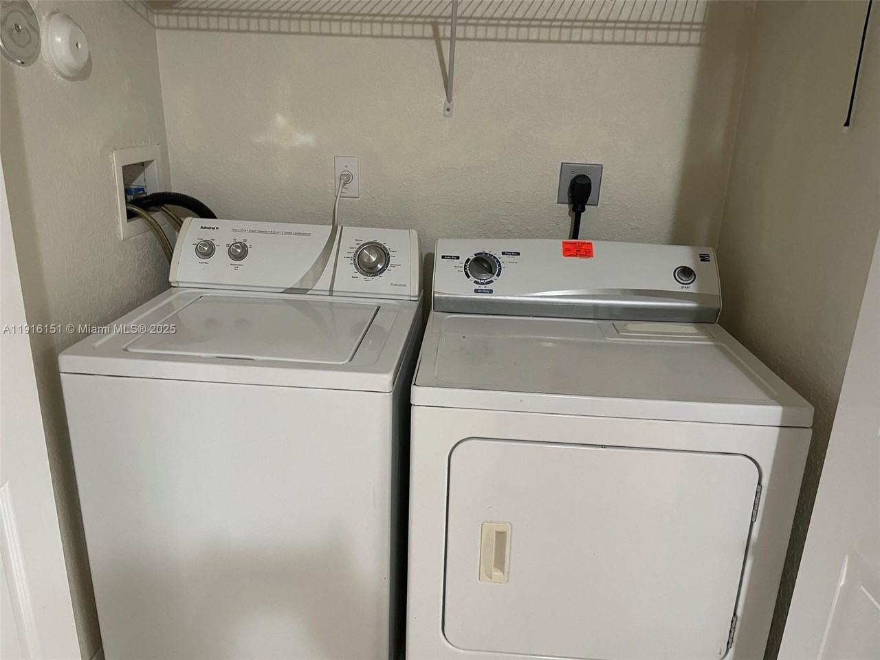 13744 Sw 169th Ln - Photo 6 of 15