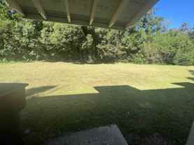 879 Campus Circle #879-2 - Photo 1 of 1