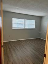 325 North Causeway - Photo 1 of 1