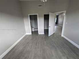 15501 Southwest 133rd Place - Photo 1 of 1