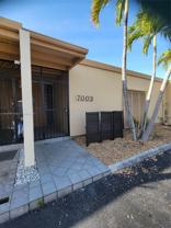 7003 Crown Gate Court #7003 - Photo 1 of 1