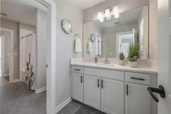 4402 West Gray Street - Photo 1 of 1