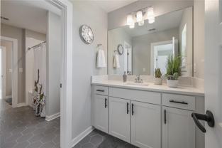 4402 West Gray Street - Photo 1 of 1