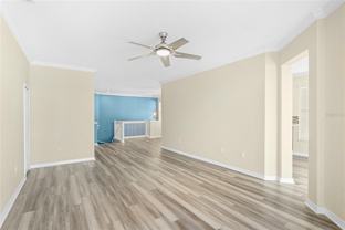 5677 Fossano Drive - Photo 1 of 1