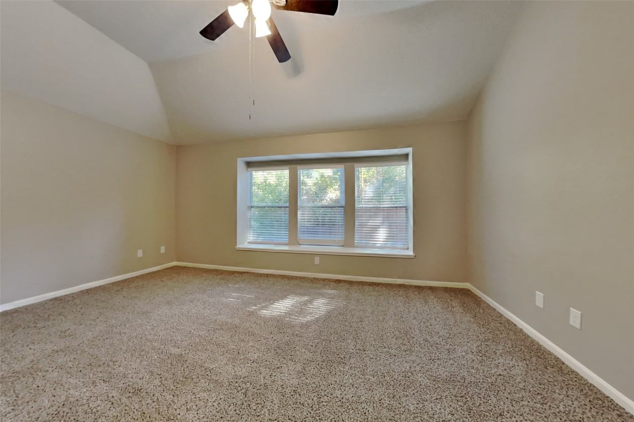 70 North Creekmist Place #70 - Photo 4 of 23