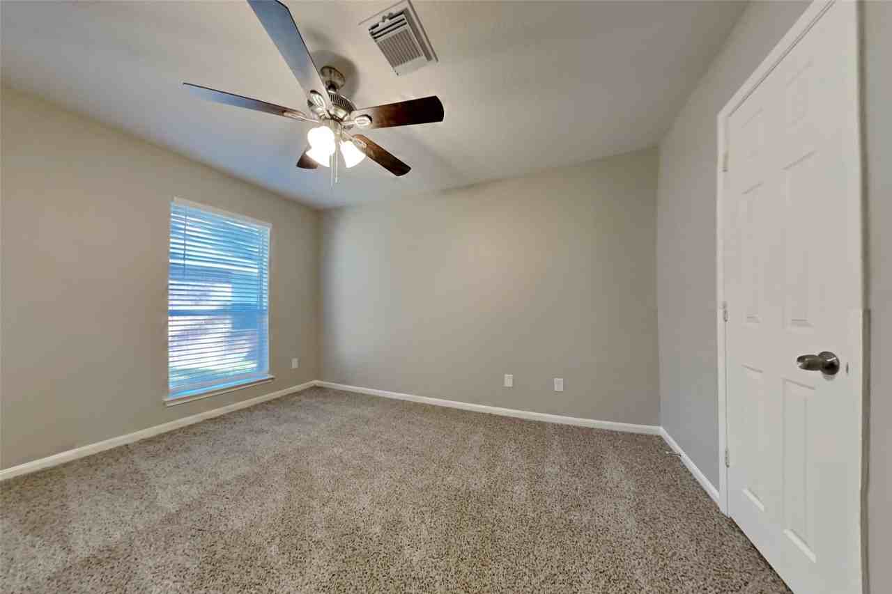 70 North Creekmist Place #70 - Photo 5 of 23