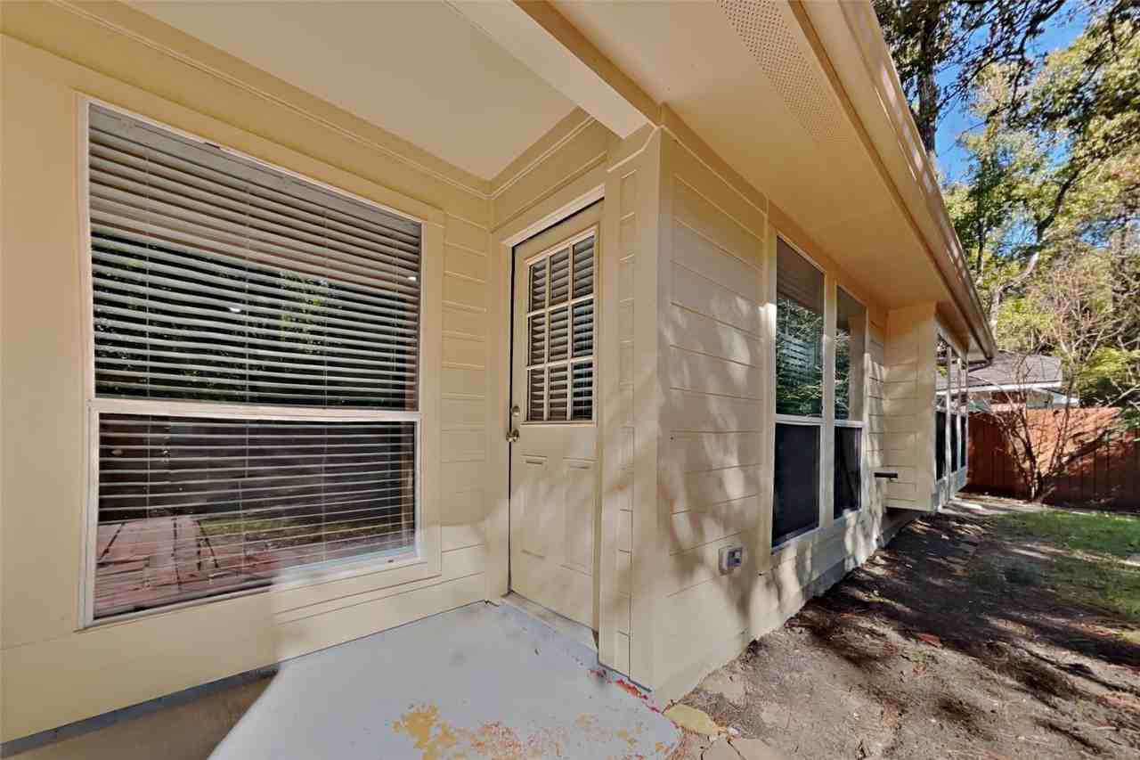 70 North Creekmist Place #70 - Photo 6 of 23