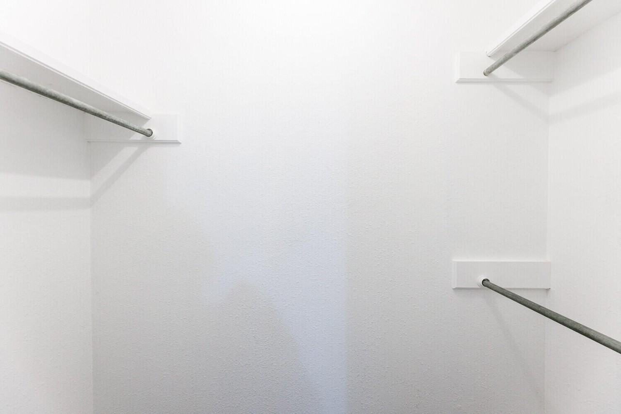 4813 73rd Street #4813