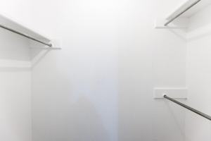 featured image of 4813 73rd Street #4813