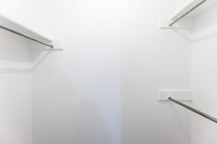 4813 73rd Street #4813 - Photo 1 of 1