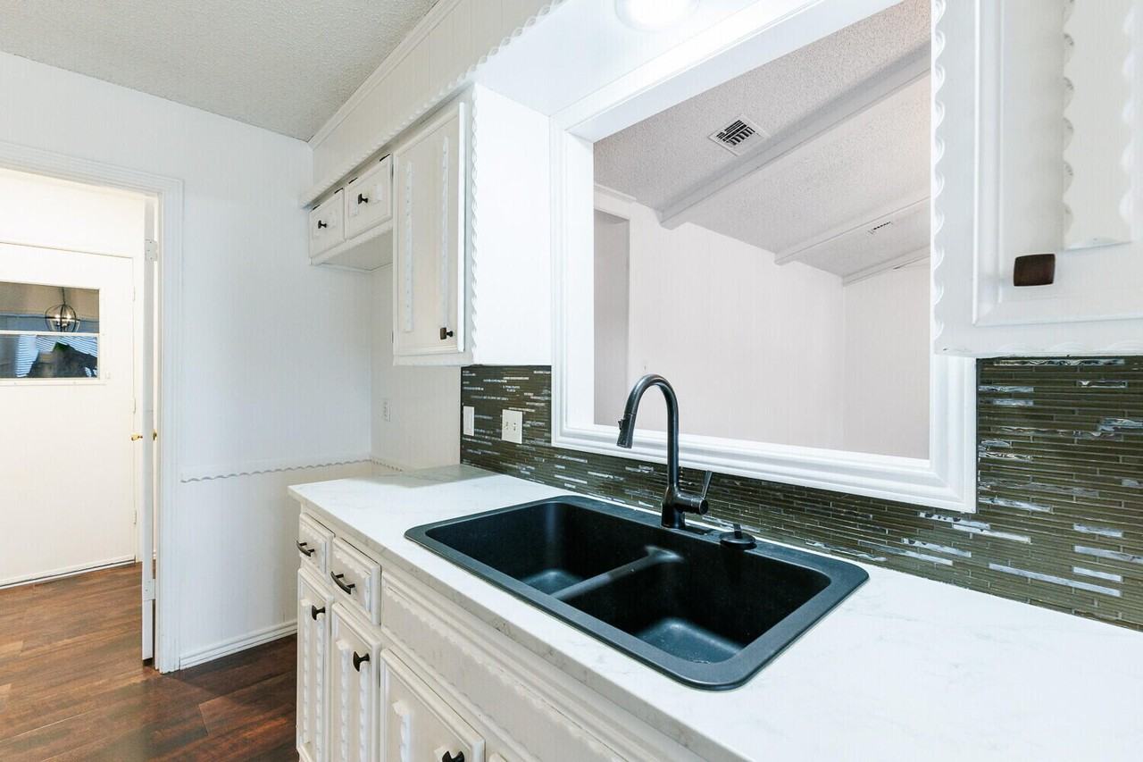 4813 73rd St #4813 - Photo 3 of 50