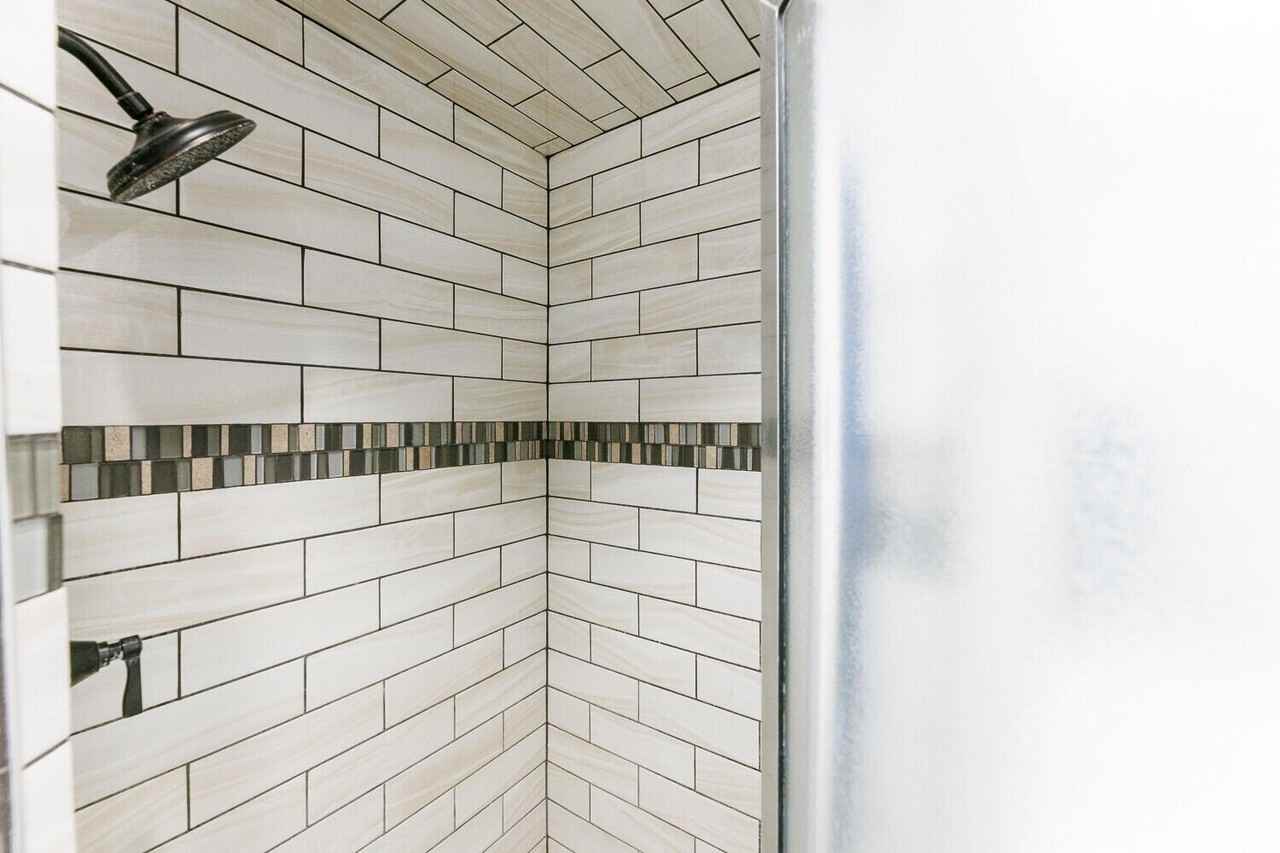 4813 73rd St #4813 - Photo 7 of 50