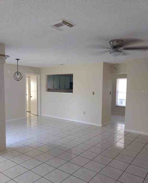 421 Ball Court #421 - Photo 3 of 24