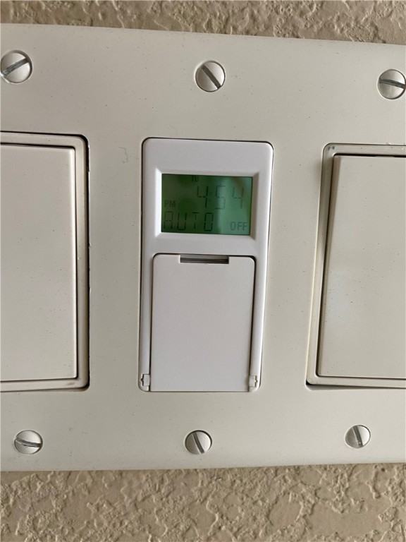 4102 Rocky Mountain Ct #4102 - Photo 2 of 15