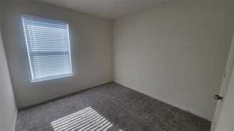 315 Marsh Lane #315 - Photo 1 of 1