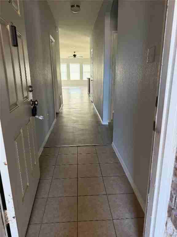 214 Foxglove Dr #214 - Photo 3 of 11