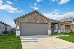 16684 Lonely Pines Drive #16684 - Photo 1 of 1