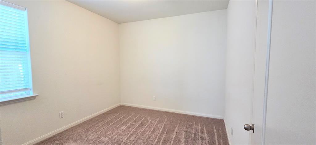 2118 Sable Wood Drive #2118