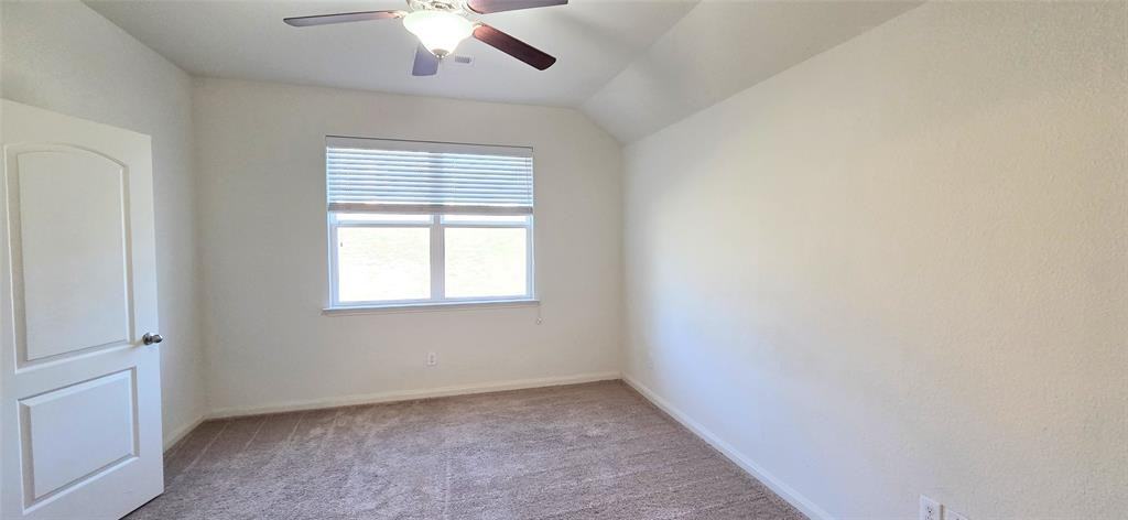 2118 Sable Wood Drive #2118 - Photo 2 of 19