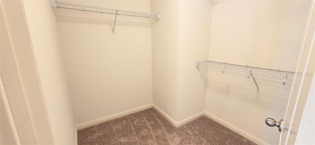 2118 Sable Wood Drive #2118 - Photo 3 of 19