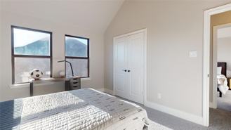 8305 Greenleaf Ridge Way #8305 - Photo 1 of 1