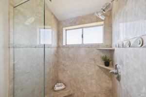 featured image of 844 Arlene Way #844