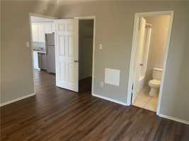 featured image of 201 Winter Park #201A