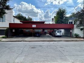 1411 Indiana Street - Photo 1 of 1