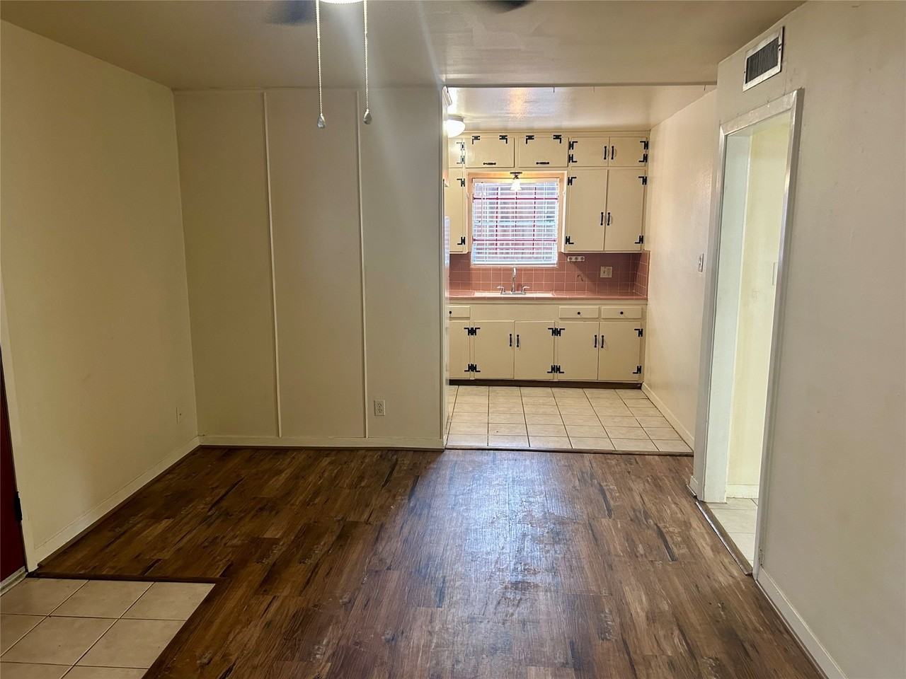 1411 Indiana St #1411-2 - Photo 4 of 15