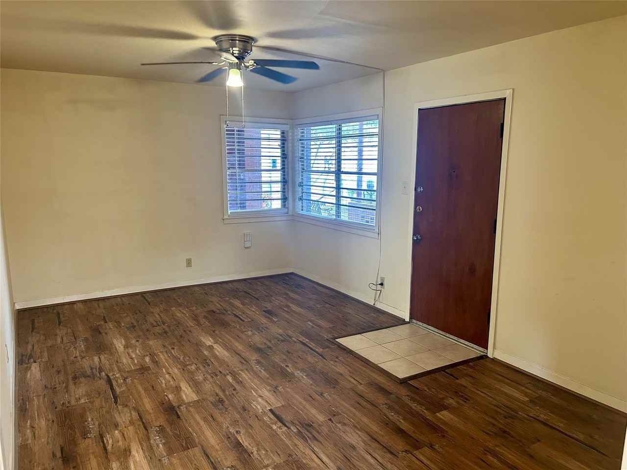 1411 Indiana St #1411-2 - Photo 5 of 15