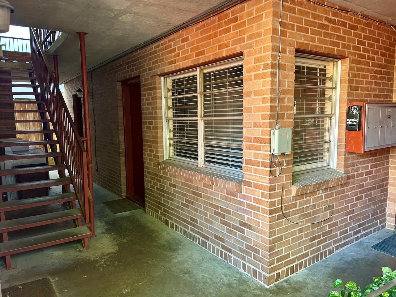 1411 Indiana St #1411-2 - Photo 7 of 15