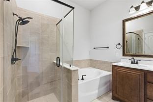 310 Marigold Court #310 - Photo 1 of 1