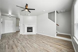 6337 Mystic Falls Drive #6337 - Photo 1 of 1