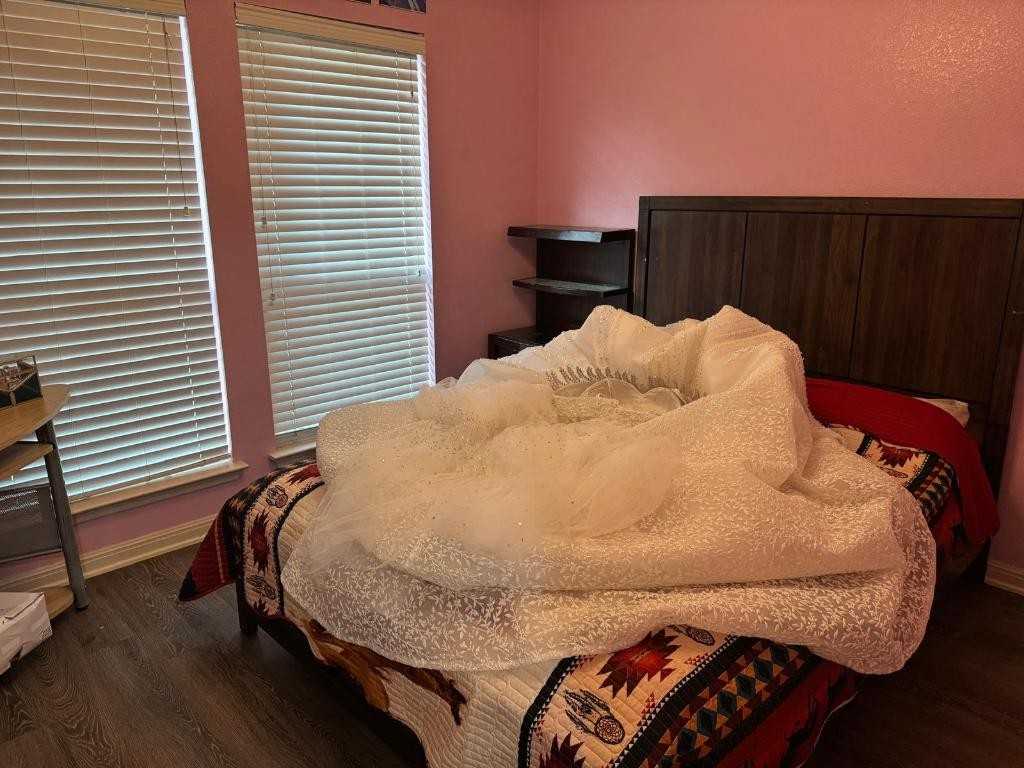 13409 Pine Needle Street #13409