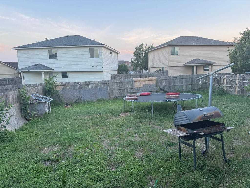 13409 Pine Needle St #13409 - Photo 2 of 12