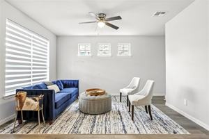 featured image of 2021 Celebration Lane #2021