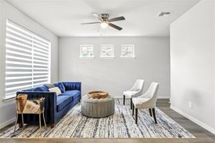 2021 Celebration Lane #2021 - Photo 1 of 1