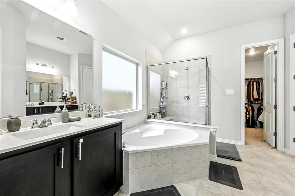 2021 Celebration Lane #2021 - Photo 2 of 28