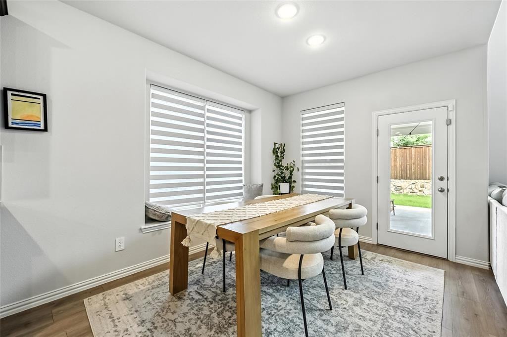 2021 Celebration Lane #2021 - Photo 3 of 28