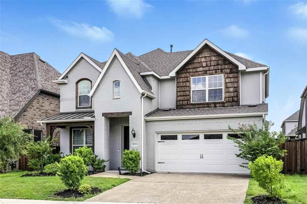 2021 Celebration Lane #2021 - Photo 6 of 28