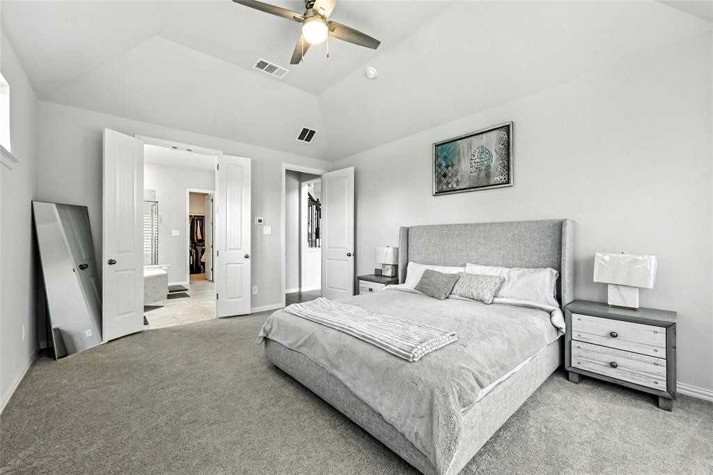 2021 Celebration Lane #2021 - Photo 7 of 28