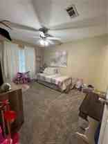 11347 North Dowling Road #11347 - Photo 1 of 1