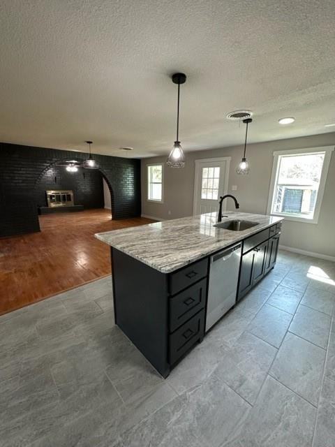 5529 N Us Highway 287 #5529 - Photo 3 of 17