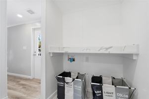 featured image of 7754 County Road 131 #7754