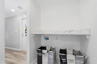 7754 County Road 131 #7754 - Photo 1 of 1