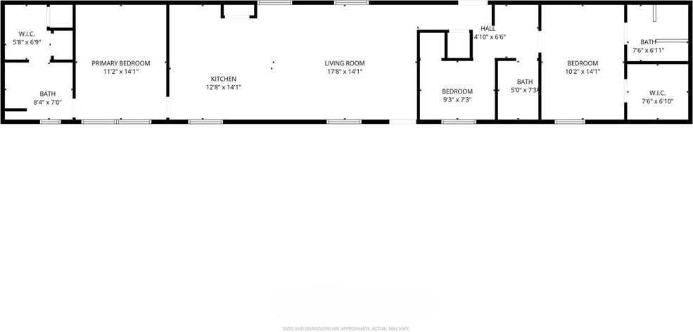 7754 County Road 131 #7754 - Photo 3 of 22