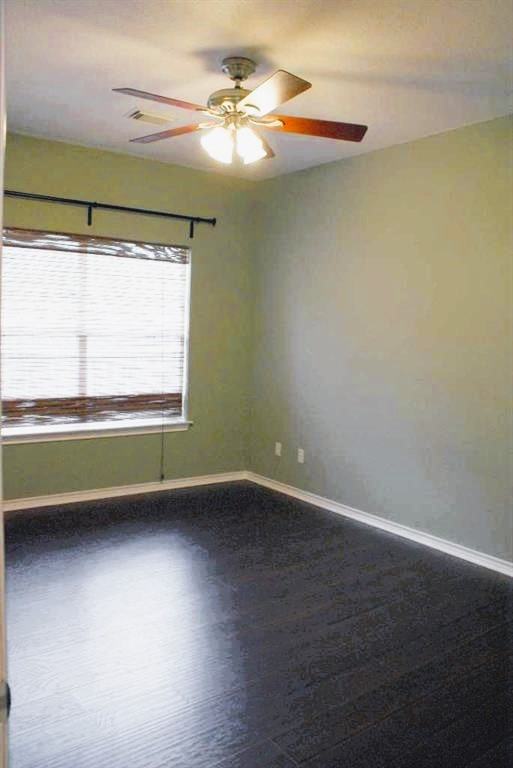 1704 S College St #1704 - Photo 3 of 12