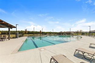 827 Ginkgo Way #827 - Photo 1 of 1